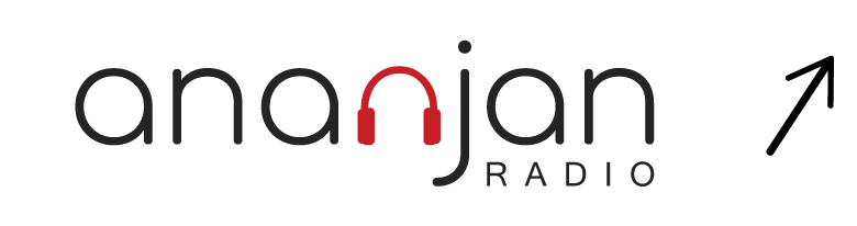 Ananjan Radio